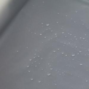 Matte Thermal Lamination BOPP Environment-friendly Adhesive Pre-coated Scratch