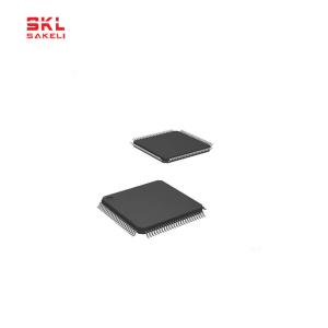 China TMS320F2801PZA-60 High-Performance MCU For Embedded Applications on sale