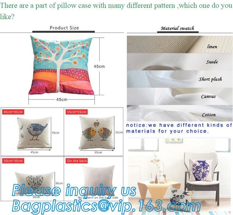 pillow case cover pillow case chair cover decorative throw pillow case cushion cover,Chevron design cushion cover in gre