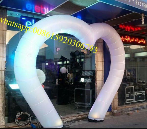 wedding decoration , wedding balloon arch , wedding stage decoration ,party and