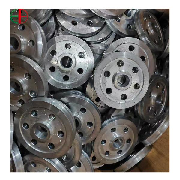 Zinc Alloy Die Casting Camera Housing Cast Aluminum Car Camera Housing Spray