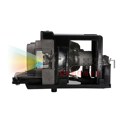 Toshiba TLP LW11 12 Projectors Bulbs TLP-LW12 TLP-WX2200U TLP-X2000
