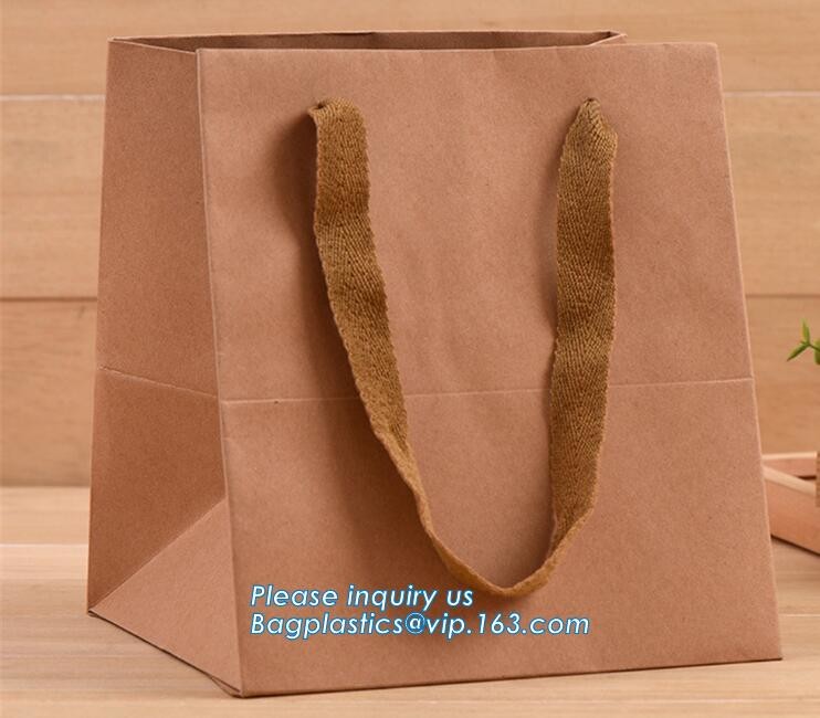 OEM Invitation Black Envelope With Triangle Open, Wholesale Paper Envelope,stamping paper letter envelope and postal car