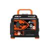 Buy cheap Sine Wave Quiet 1000 Watt Electric Inverter Generator , Small Inverter Generator from wholesalers