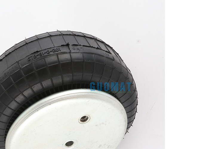 1B9-207 Goodyear Air Shocks Enidine YI1B9-207 Max Stroke 2.90 Inch