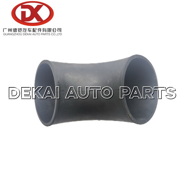 A-092-111210 WW30030 ISUZU Air Conditioning Parts Air Flow Hose