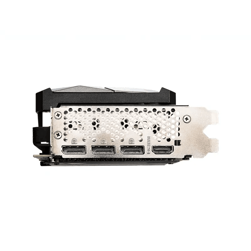 Customized Factory Supplier 3070 Ventus 3X Graphics Card RTX 3070 Gaming GPU Video Card 3070