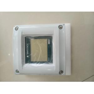 Original YOKOGAWA FLXA202 Dual Channel Transmitter FLXA202-D-B-D-AB-P1-NN-A-N-LA