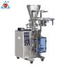 Buy cheap stainless steel made faster speed 80 bag/minutes coffee granule tea sugar from wholesalers