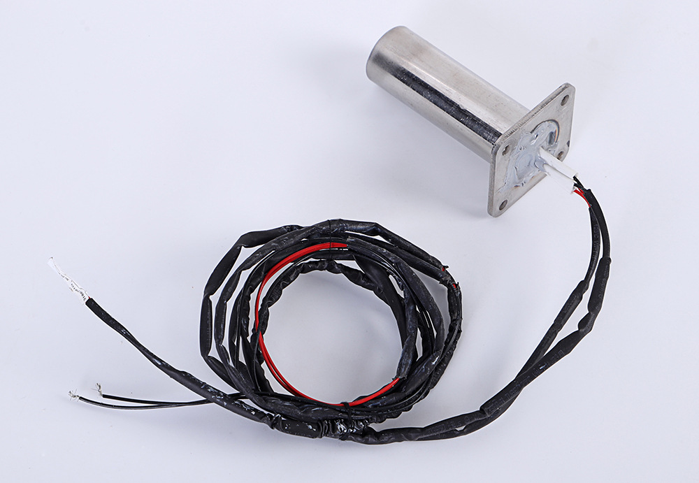 PTC Heating Element For Water Dispenser PTC Manufacture