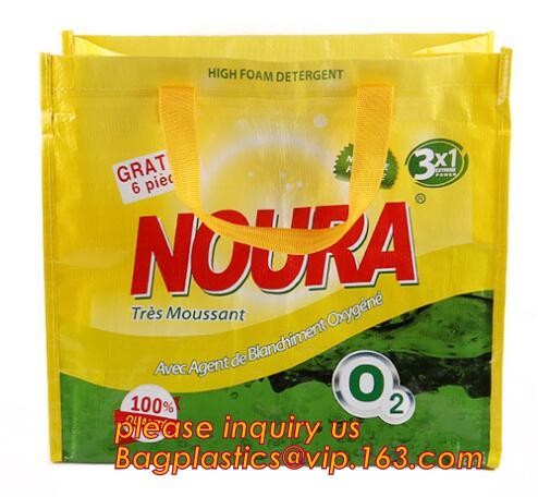 eco-friendly, reusable, durable, recyclable and biodegradable,moistureproof,sreen print /hot transfer/offset print