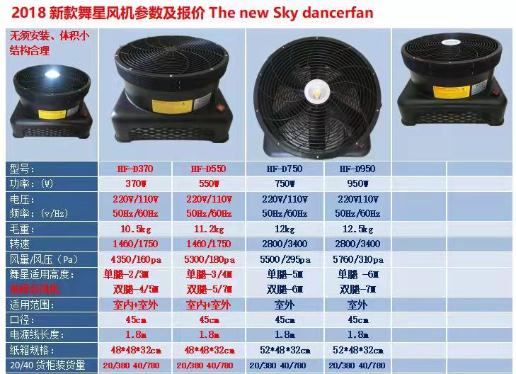 3 m Cudtomized Logo advertising inflatable sky dancer one legged Outdoor activity air dancer with engine