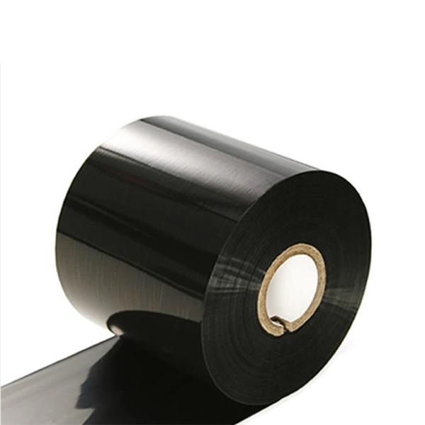 Color Coated Galvanized PPGI PPGL Carbon Steel Coil Iron Sheet Building Roofing