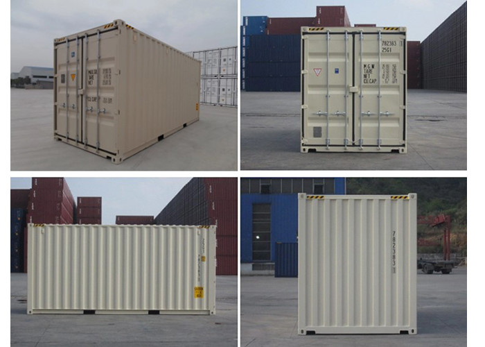 Topshaw Customize prefab modular Tiny Homes Interior Shipping Container Classroom Buildings