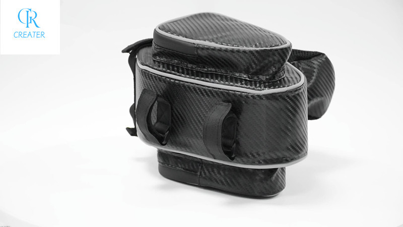 Outdoor Mountain Road Bike Cycling Riding Waterproof Bike Bag For Bike