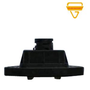 4410435041 Actors Compressed Air System Sensor 0015426518 0035427418 0004303907