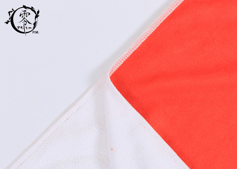 Microfiber Size 30'' x 60'' Europe Cup Logo Beach Towel , Fast Drying Super Absorbent Gym Towel