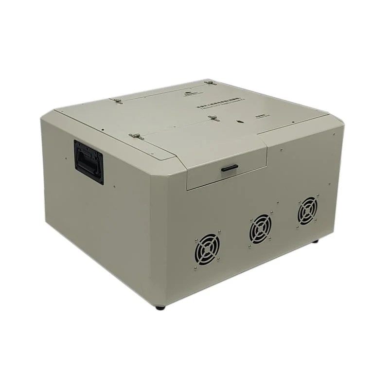 12000W Tethered Power Supply System for Drones/Uav (Unmanned Aerial Vehicle)