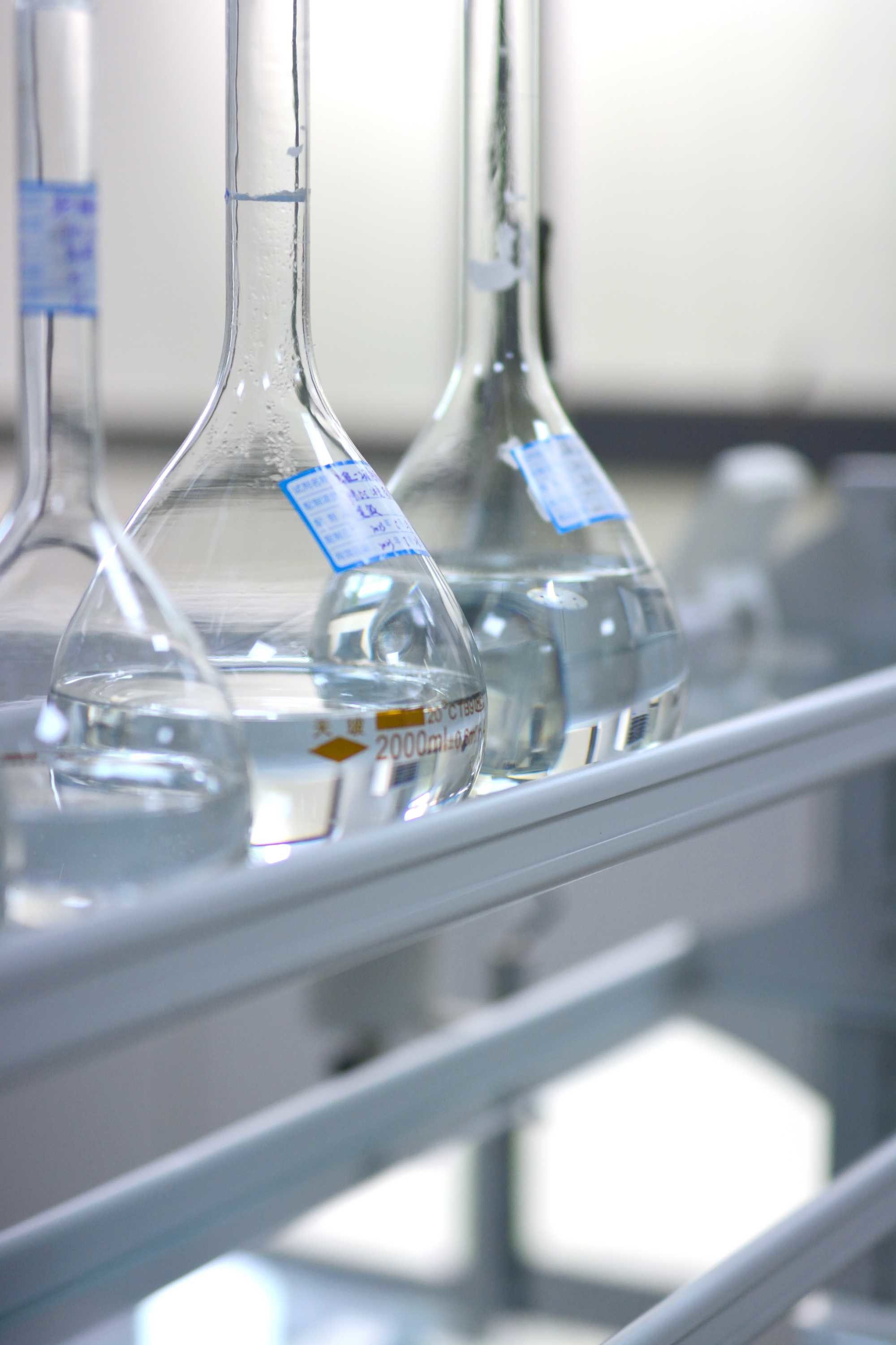 Enzyme, Amylase Enzymes,Starch Enzyme,Food Grade Fungal Amylase