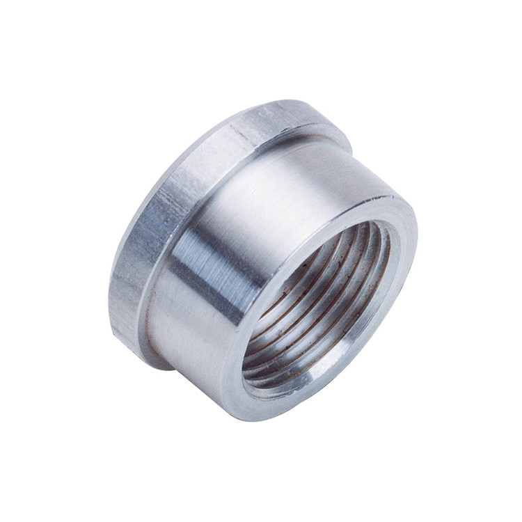 Precis Cnc Custom Machining Aluminum Part Cnc Polished Brass Car Part
