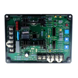 3 Phase Automatic Voltage Regulators AVR GAVR-8A Generator 2wire