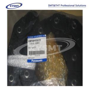  KXF0DYE0A00 N510019991AA N510002655AA X Axis Tank Chain Panasonic CM402 CM602 Manufactures