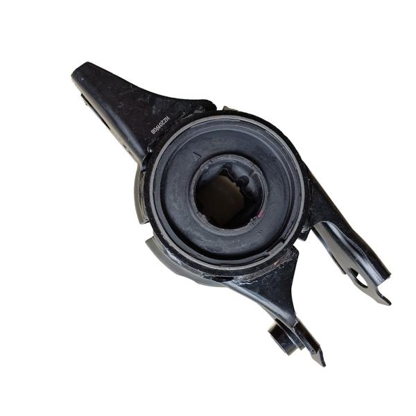 Lower Car Control Arm Bushing Honda Steering Rack 51396-TEA-T01 CIVIC 16-21 FC1