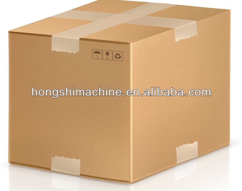 200kg mini type farm corn sheller machine