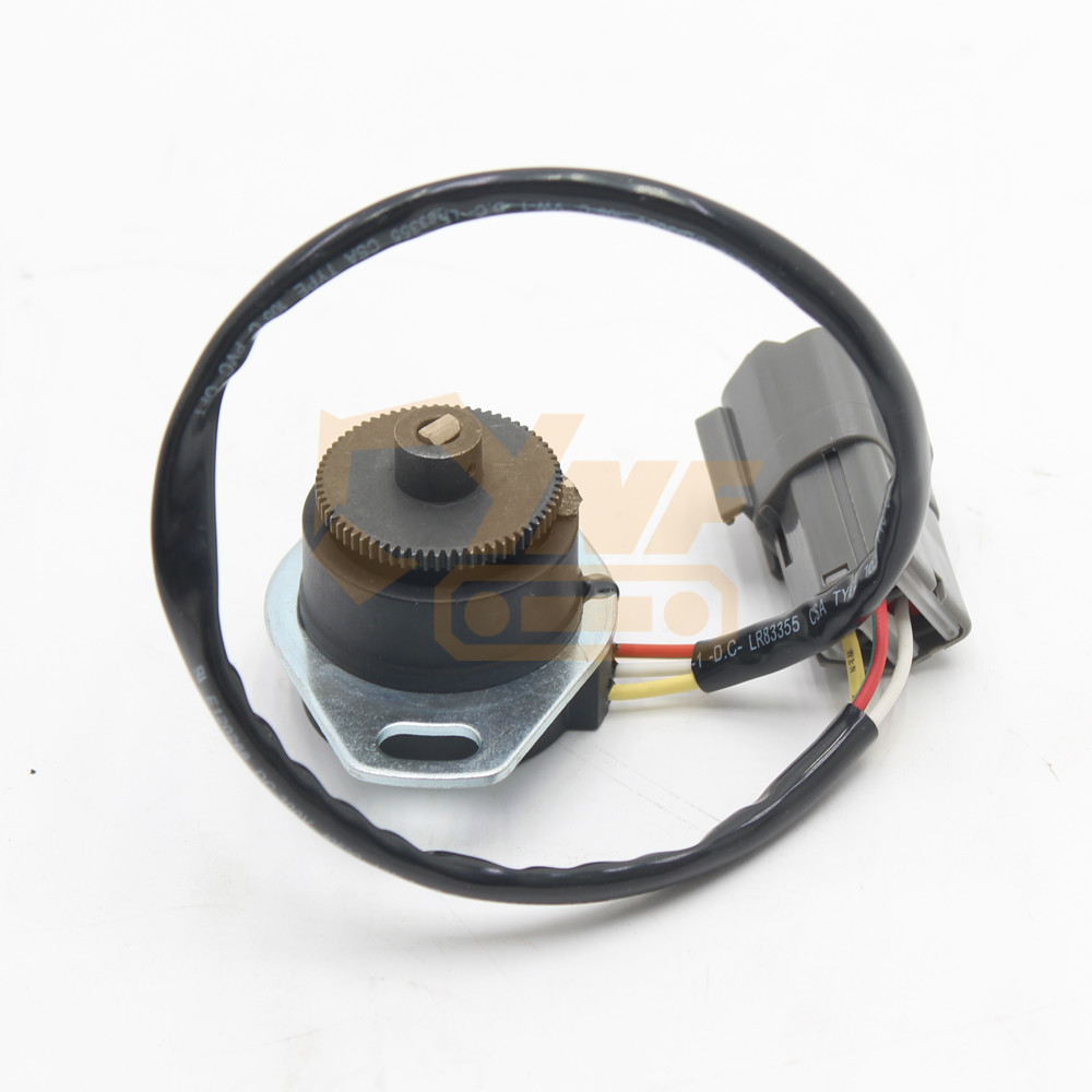 Sensor 7861-92-4130 7861924130 7861 92 4130 PC200-5 Position Sensor