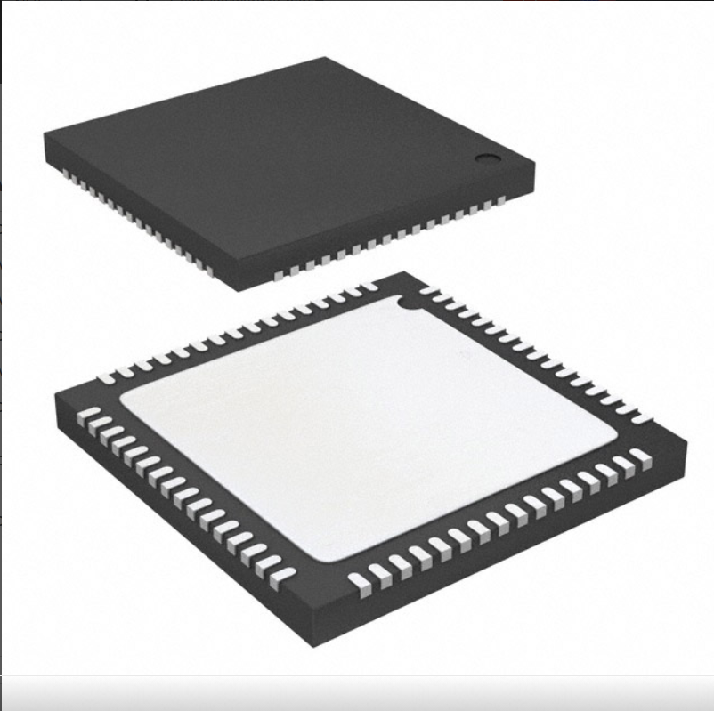 New And Original AD9912ABCPZ Integrated Circuit