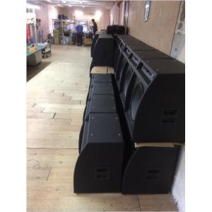 Custom Twin Style Hand Wired Point to Point Electric Guitar Amplifier Chassis