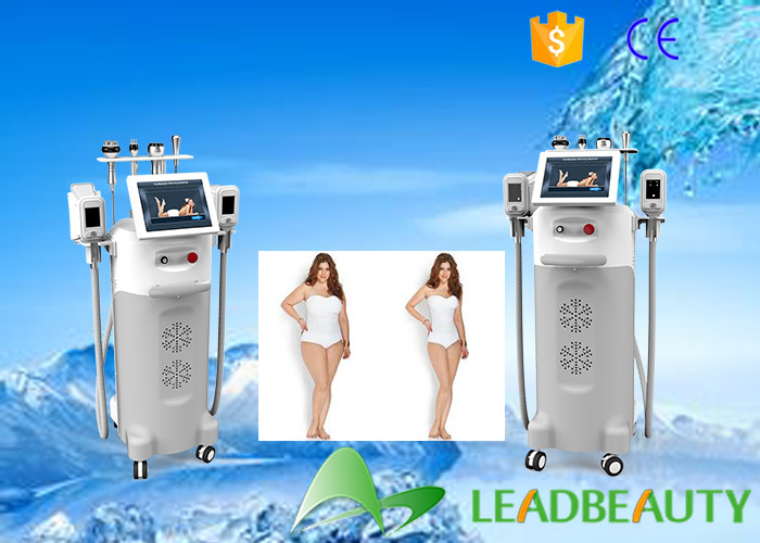 2016 best selling cryolipolysis/2016 cryolipolysis slimming machine/2016 weight loss