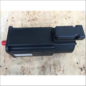 MKD071B-035-KP1-KN Servo Motor With Fast Shipping And Standard Design For