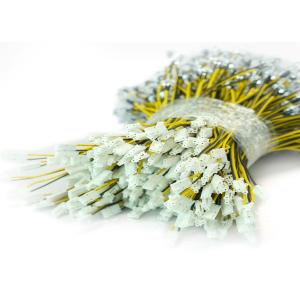 OPTEK OVLLB8C7 Through Hole Standard LED Wire Harness For Home Appliances