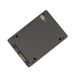Shockproof 256G Solid State Drives 2.5 Inch With High Stability And Reliability