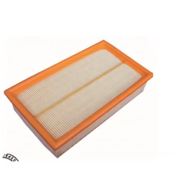 Car Fitment BMW Air Filter Replacement FA1883 FA1884 C2788 97VB9601AA 1023134