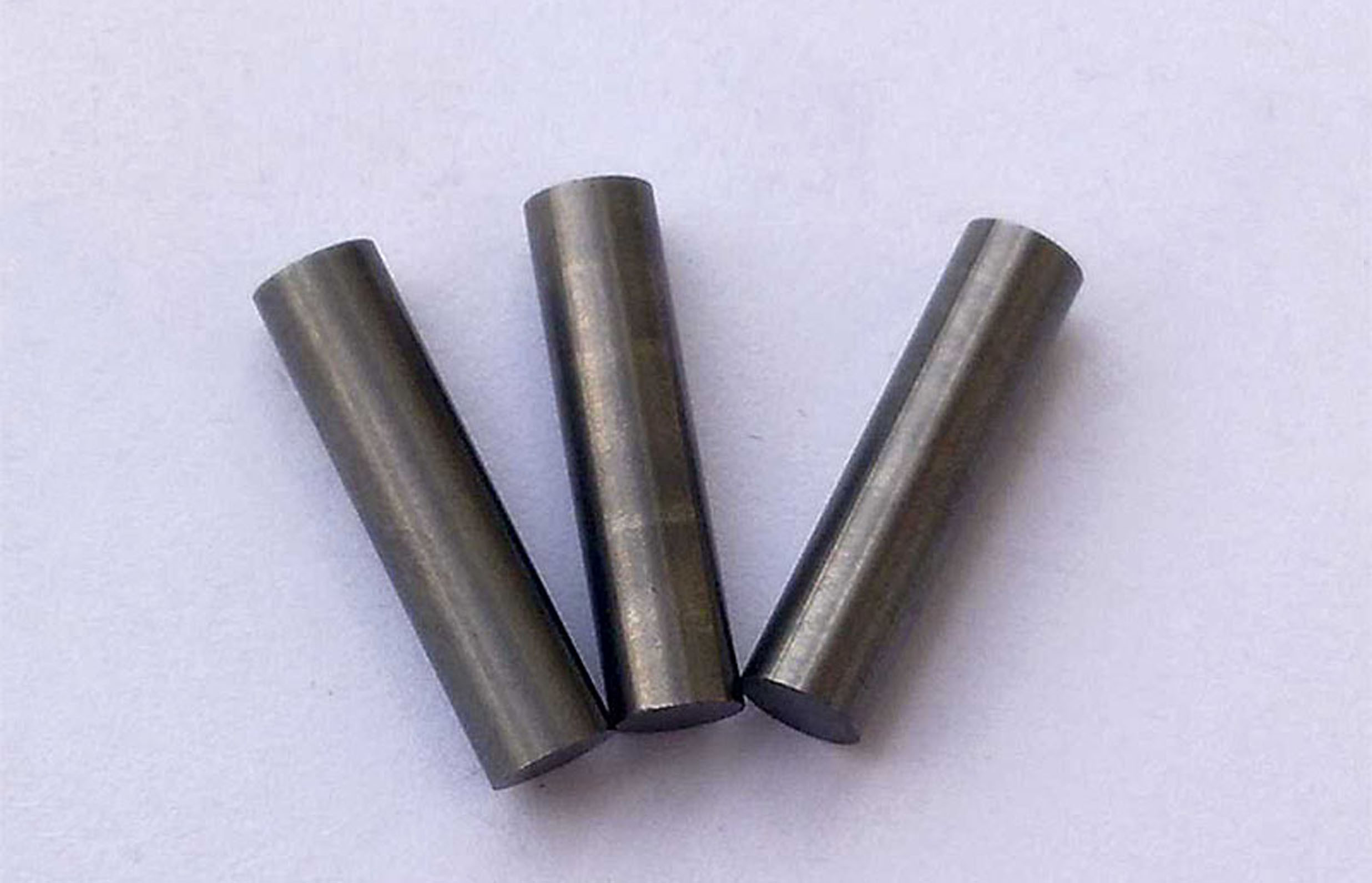 Rod Kennemetal Sr-66-K68 Gr'd Cyl Cbd 3 Suitable For Cutter XLC7000 Parts No: 798400802