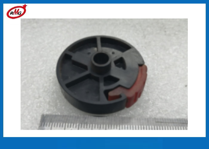 009-0023219 009-0023219-100 Fujitsu GBNA SEPARATOR Roller ATM Machine Parts