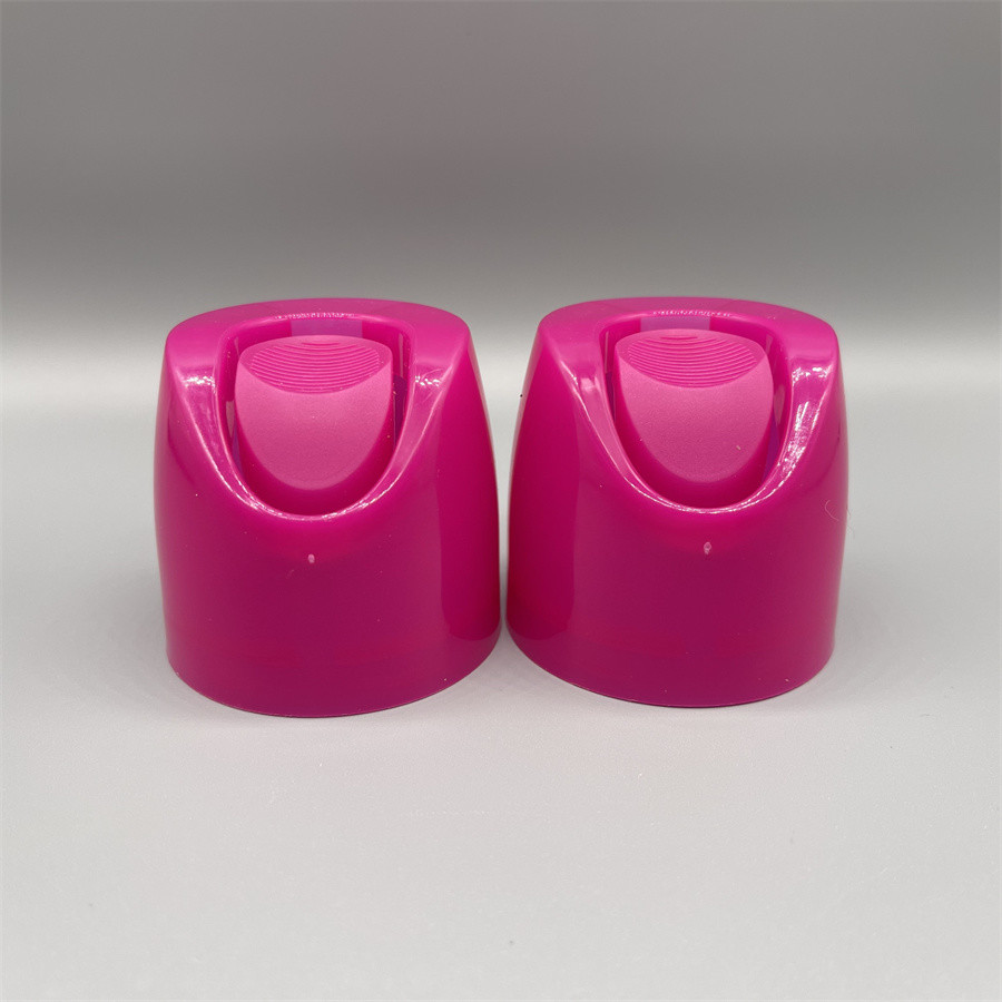 Superior Aerosol Cap - Versatile Spray Accessory - 52mm Dimension