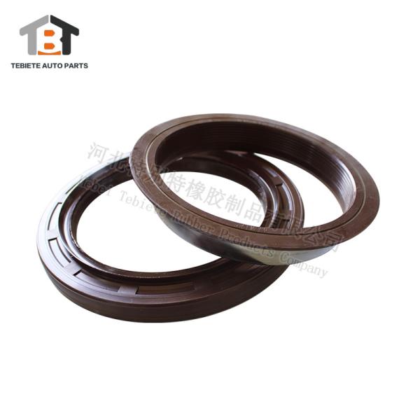 3104081ZM0A OEM Quality Spare Parts Fits Conmet Bridge Inner Rotary Shaft Oil