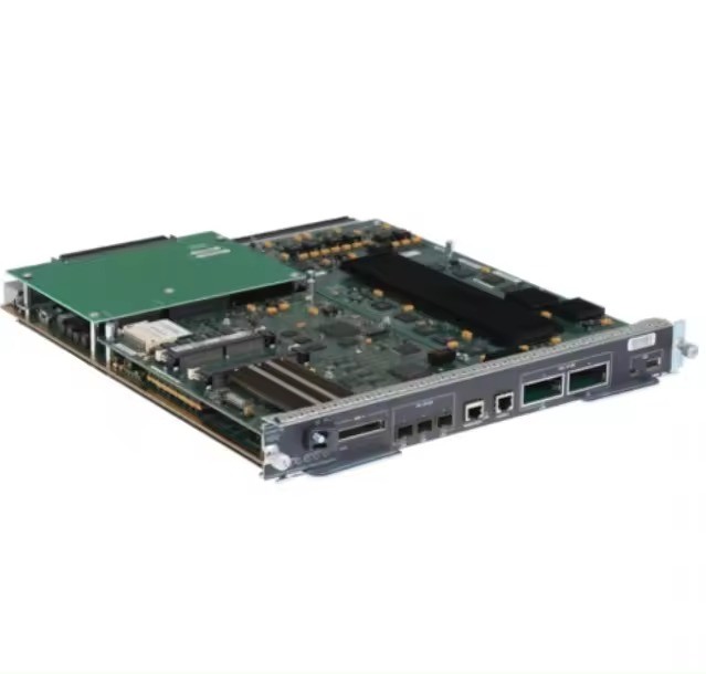  10/100/1000 Mbps Target Audience 6500 Series 48-Port WS-X6748-GE-TX Network Switches Manufactures