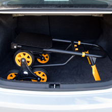 Easy To Store