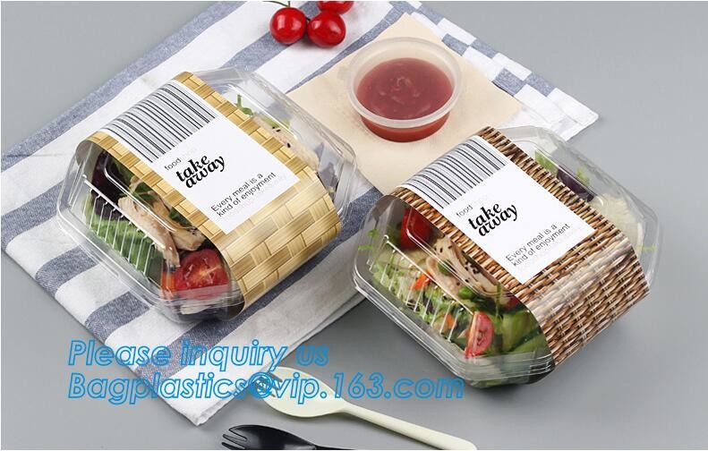 12-Piece Reusable Bamboo Flatware Set with Portable Storage Case,Chopping Board,Cheese Board,Pizza Board,Drawer Organzie