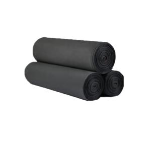  Acid-Resistant EV1055 Foam For Electronic Industry Applications Manufactures