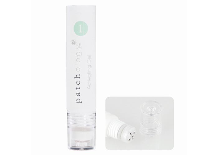 75ml 100ml Empty Plastic Cosmetic Tubes BB Cream Silk Printing Super Flat