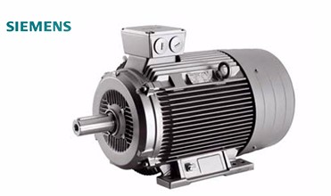 37kW Sinohs HSJ 65mm Single Screw Extruder for Profile Manufacturing System