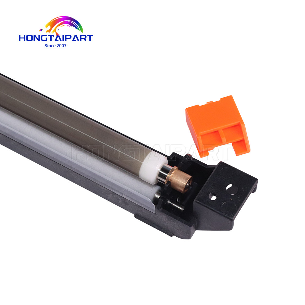 D136-2470 D1362470 D1362471 D136-2471 Drum Charge Unit Assembly For Ricoh MP C6502 C8002 C6502SP C8002SP MPC6502 MPC8002