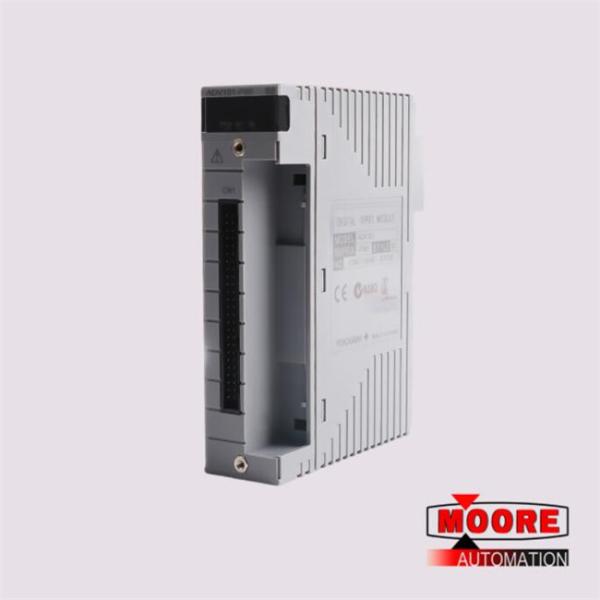 Quality ADV151-P53 S2 YOKOGAWA Digital Input Module for sale