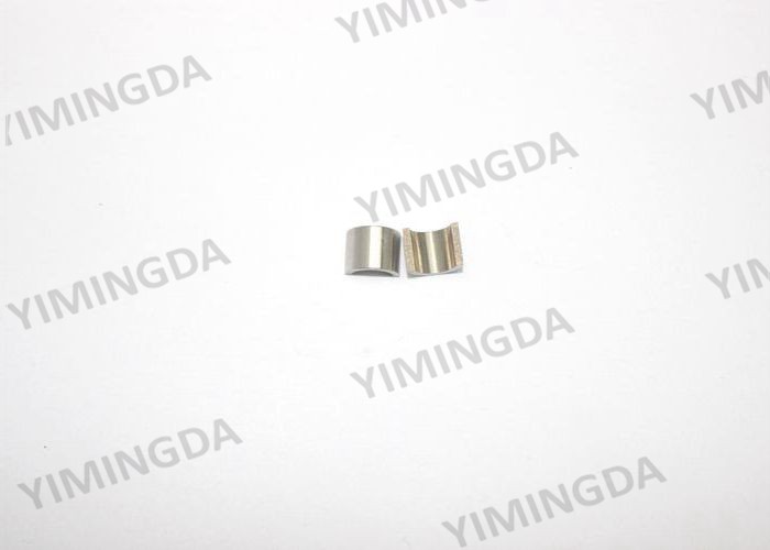 Metal Spacer Split Sharpener 59154000 for GT7250 Textile Auto Cutter Machine Parts