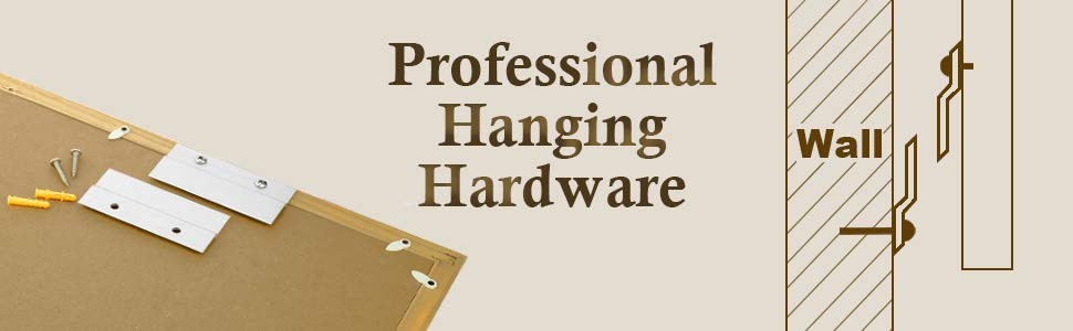 Aluminium Z Clip Bracket Perfect Mounting Solution for Mirror Photo Shelf and Cabinet